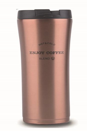 korkmaz a638 02 rosegold termos mug fiyati yorumlari trendyol