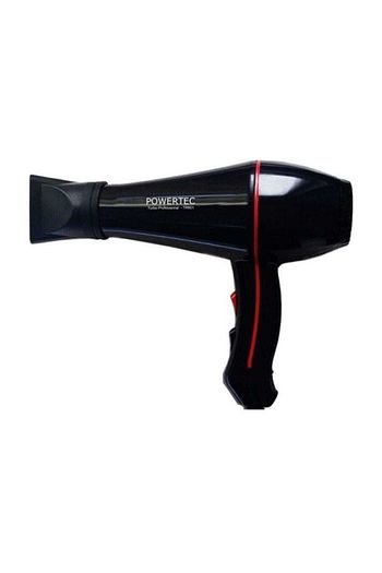 powertec tr 601 sac kurutma makinesi fiyati yorumlari trendyol