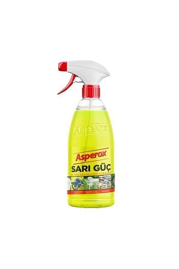 asperox sari guc leke temizleyici 1000 ml fiyati yorumlari trendyol