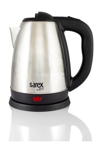 Sarex Aquante Kettle Sr3210 Fiyati Yorumlari Trendyol Sarex Aquante Kettle Sr3210 Fiyati Yorumlari Trendyol