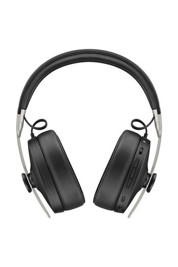 https www trendyol com sennheiser momentum 3 kablosuz aktif gurultu engelleyici kulaklik siyah p 32357231