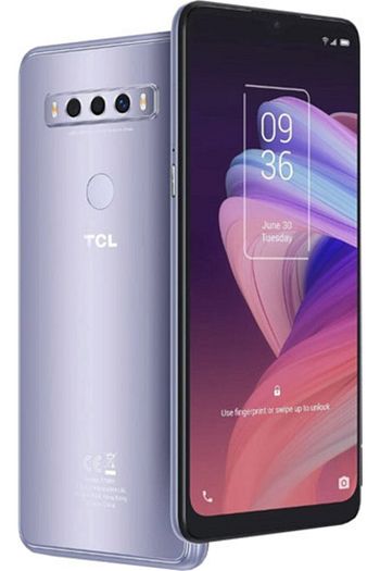 https www trendyol com tcl 10 se 128 gb icy duos 128 gb turkiye garantili p 57728378