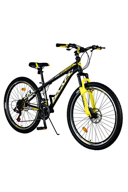 orbis daafu sxc200 26 jant bisiklet 21 vites m disk fren tek amortisorlu erkek dag bisikleti fiyati yorumlari trendyol