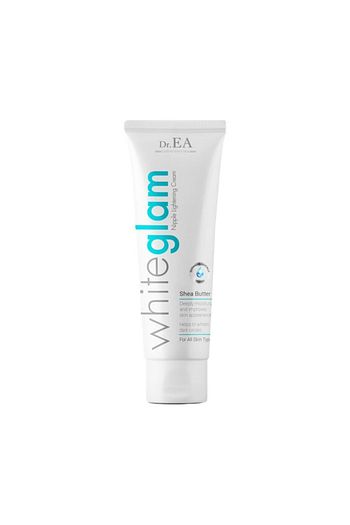 dr ea laboratories koltuk alti beyazlatici krem 100ml fiyati yorumlari trendyol