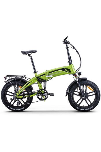 rks elektrikli bisiklet maserati rd8 e bike katlanabilir elektrikli sarjli lityum bataryali akulu bisiklet fiyati yorumlari trendyol