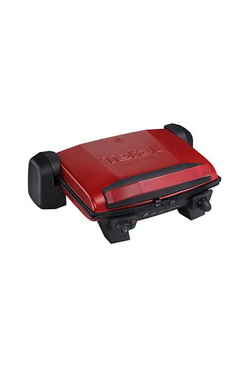 tefal toast expert izgara ve tost makinesi kirmizi tost makinesi fiyati yorumlari trendyol