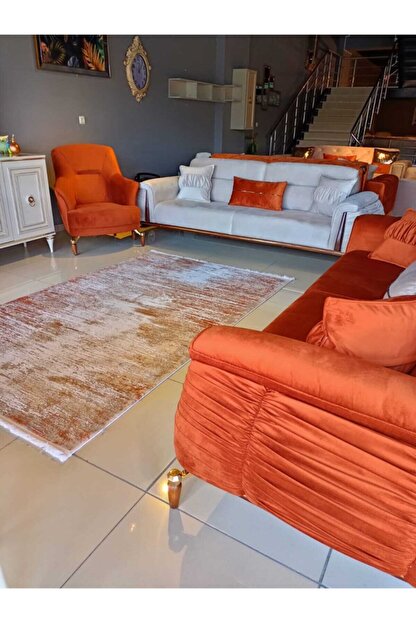 diesse gucci salon takimi fiyati yorumlari trendyol