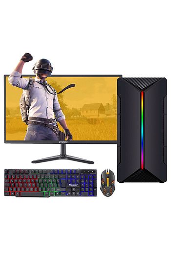 Zeiron Raider A560 I5-650 8Gb 500Gb 2Gb 18 5 Oyuncu Bilgisayarı Zeiron Event Zn220 I5 3470 8gb Ram 120gb Ssd 500gb Hdd 2gb 18 5 Fiyati Yorumlari Trendyol event zn220 i5 3470 8gb ram 120gb ssd 500gb hdd 2gb 18 5