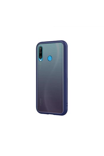 piyasasepeti huawei p30 lite uyumlu
