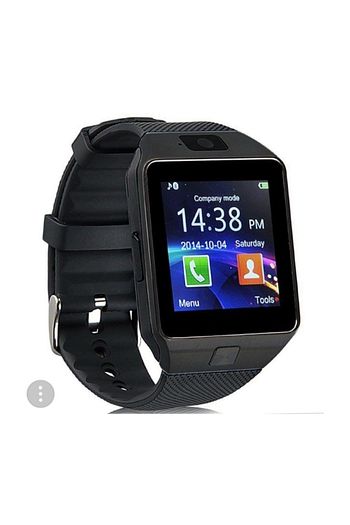 smart way dz09 simkartli sd kart destekli akilli saat telefon fiyati yorumlari trendyol