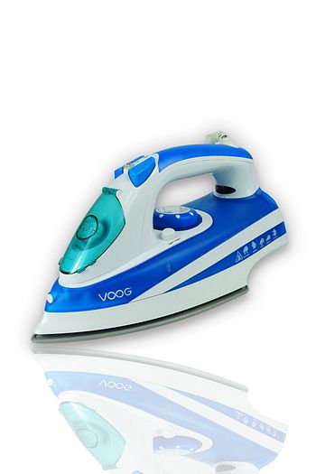 voog lps 10 05 steam iron sok buharli utu 2300 w fiyati yorumlari trendyol