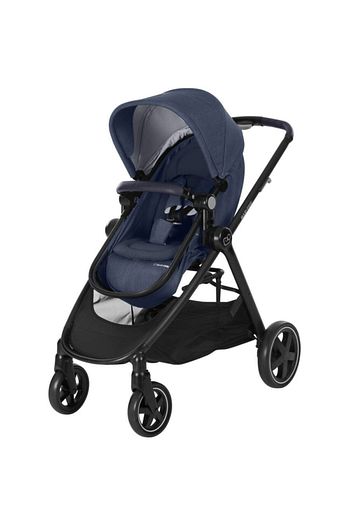 maxi cosi zelia bebek arabasi nomad blue fiyati yorumlari trendyol
