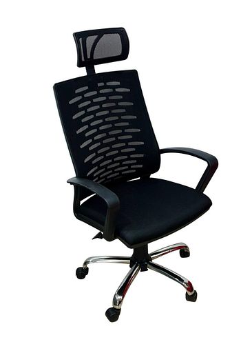 hamle ofis berlin fileli mudur koltugu ofis koltugu bilgisayar koltuk calisma koltuk fileli koltuk makam koltuk fiyati yorumlari trendyol