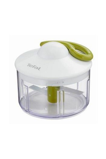https www trendyol com tefal beyaz manuel rondo 500 ml p 2896609