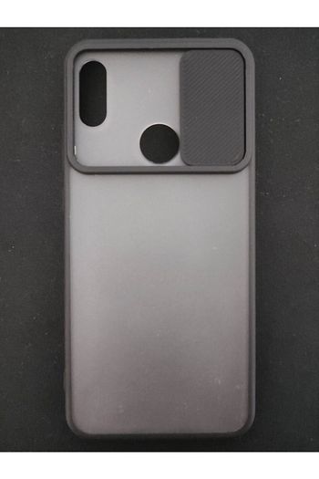 penguen huawei y6 2019 surgulu kamera