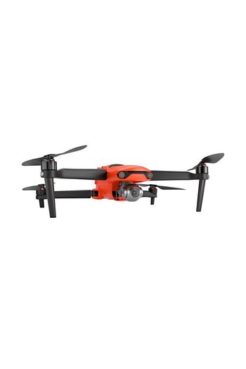 https www trendyol com autel evo 2 rugged bundle 8k drone turkiye garantili p 43679328