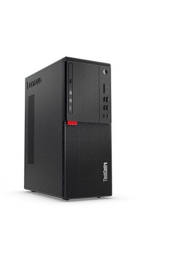 Lenovo I5 7400 M710t 8gb 500gb 256ssd Ob W10p Masaustu Bilgisayar 10m9000dtx3 Trendyol
