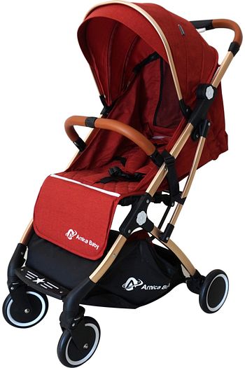 Arnica Baby Arnica Baby Kabintipi Bebek Arabasi Trendyol