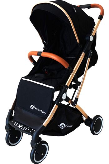 Arnica Baby Arnica Baby Kabintipi Bebek Arabasi Trendyol
