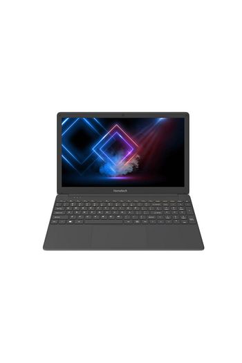 Hometech Alfa 590s I5 5257 8gb 256gb Ssd Freedos 15 6 Trendyol