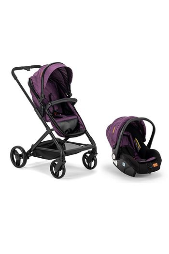 baby2go 2032 mummy travel sistem bebek arabasi fiyati yorumlari trendyol