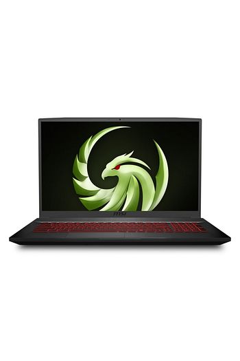 Msi Bravo 17 A4ddr 039xtr Amd Ryzen 7 4800h 512gb Ssd Rx5500m Freedos 17 3 Fhd Tasinabilir Bilgisayar Trendyol