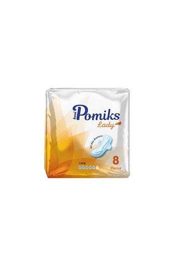 pomiks uzun hijyenik ped fiyati yorumlari trendyol