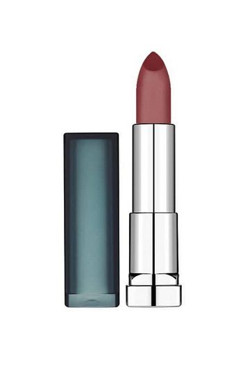 Maybelline New York Color Sensational Kremsi Mat Ruj 988 Brown Sugar Kahverengi Trendyol