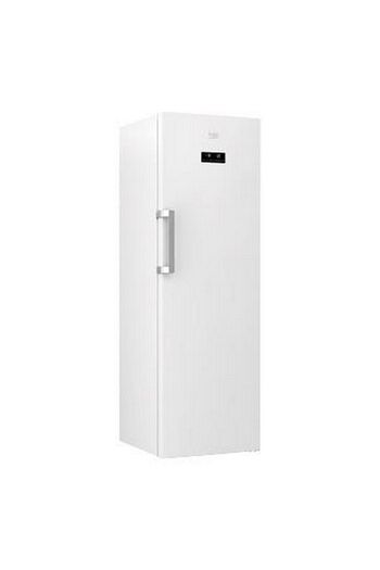 beko 7080 multi mode eb 8 bolmeli no