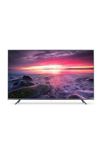 xiaomi mi tv 4s l43m5 5asp 43 109 ekran uydu alicili 4k ultra hd smart led tv fiyati yorumlari trendyol