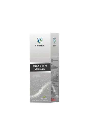Seboreik Dermatit Kimlerde Gorulur Tedavi Yontemleri Nelerdir