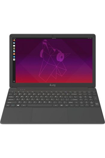 Ilife I Life Zed Air Cx3 I3 5005u 15 6fhd 8gb 256ssd W10 Trendyol