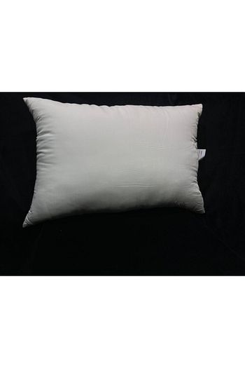 Senveo Nano Elyaf Bambu Yastik 800 Gr Trendyol