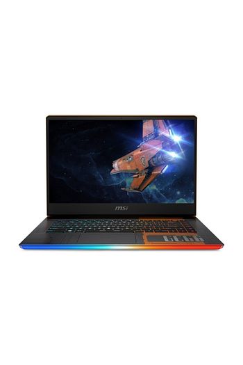Msi Ge66 Dragonshield 10sgs 427tr Intel Core I9 10980hk 1tb Ssd Rtx 2080 Super Windows 10 Home 15 6 Fhd Trendyol