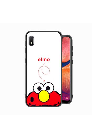 Teffe Galaxy A10 Darbeye Dayanikli Tfe Kapak Kilif Kitap 10 Trendyol