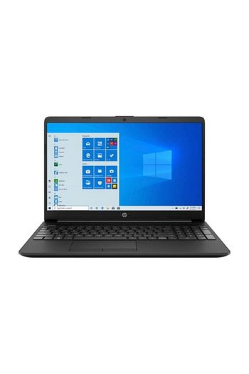 Hp 15 Dw2021nt Intel Core I3 1005g1 4gb 128gb Ssd Windows 10 Home 15 6 Tasinabilir Bilgisayar 1z1f4ea Trendyol