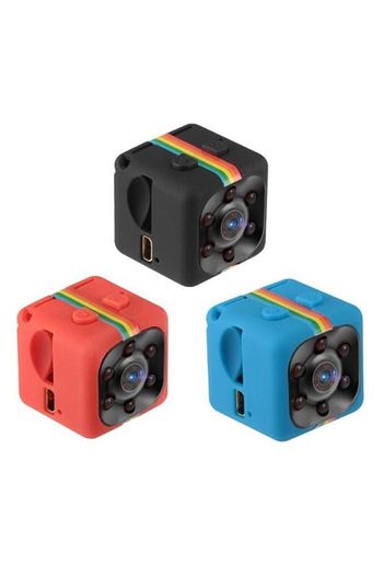 mediatech mini dvr sq11 hareket