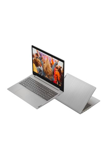 Lenovo S145 15iil I3 4 128g 81w800j8tx Windows 10 Home 15 6 Trendyol