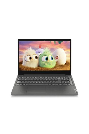 Lenovo Ideapad 3 81wb00phtx06 5205u 12gb 256ssd 15 6 Hd Freedos Tasinabilir Bilgisayar Trendyol
