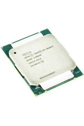 oem x99 anakart xeon 2620v3 12