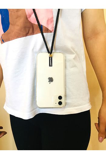 huawei p10 lite boyuna askili on arka 360 seffaf kilif