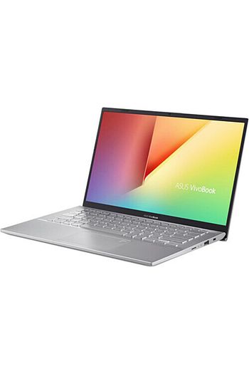 Lenovo V15 Iwl 81ye0095tx I7 8565u Trendyol