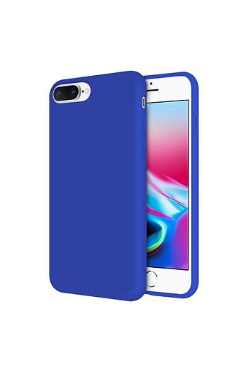 sari store apple iphone 7 plus kilif