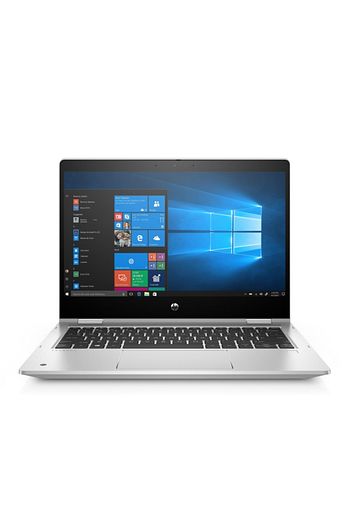 Hp Probook X360 435 G7 Notebook Pc Amd Ryzen3 4300u 8gb 256gb Ssd Windows 10 Home 13 3 Fhd 197u5ea Trendyol