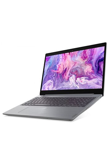 Lenovo Ideapad L3 15iml05 I5 10210u 20gb Ram 256gb Ssd Nvidia Mx130 2gb Win10h 81wb007rtxt13 Trendyol