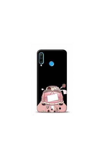 kilif city huawei p30 lite araba