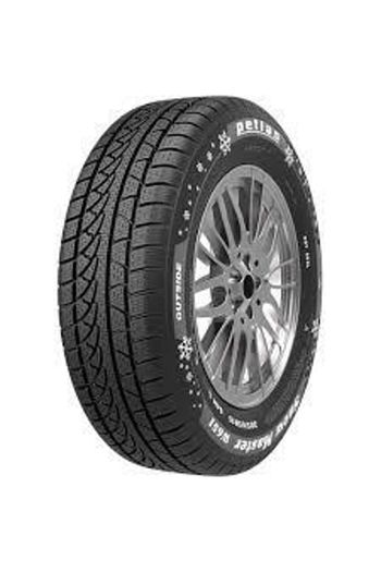 Petlas 225 55 R17 97h M S Snowmaster W651 Trendyol