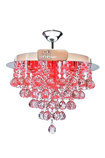 oalpa rima 6 li rgb ledli yuvarlak