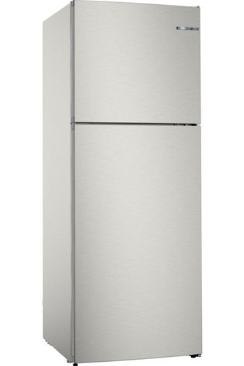 Bosch Kdn55n1f0n A Cift Kapili No Frost Buzdolabi Trendyol