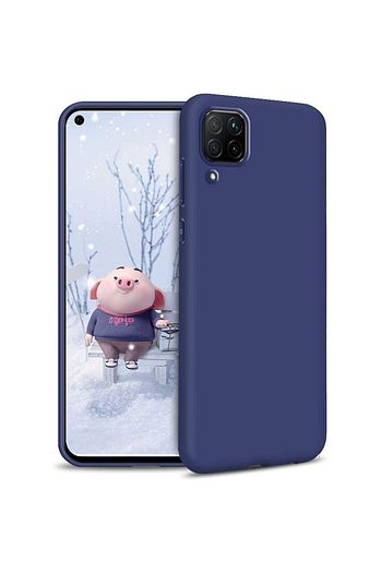 prasmet huawei p40 lite kilif yumusak